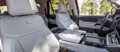 2026 Ford Expedition® MAX Active - Image 20