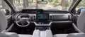 2026 Ford Expedition® MAX Active - Image 30