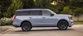 2026 Ford Expedition® MAX Active - Image 33