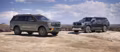 2026 Ford Expedition® MAX Active - Image 35