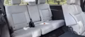 2026 Ford Expedition® MAX Active - Image 38