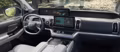 2026 Ford Expedition® MAX Active - Image 42