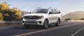 2026 Ford Expedition® MAX Active - Image 43