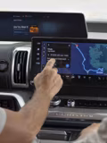 2026 Ford Expedition® MAX Active - Image 47