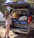 2025 Ford Expedition® MAX King Ranch® - Image 4