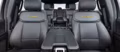 2025 Ford Expedition® MAX King Ranch® - Image 32