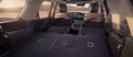 2025 Ford Expedition® MAX King Ranch® - Image 36