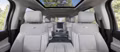 2025 Ford Expedition® MAX King Ranch® - Image 41