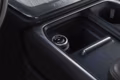 2025 Ford Expedition® MAX King Ranch® - Image 44