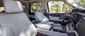 2025 Ford Expedition® MAX Platinum® 3.5L EcoBoost® V6 High-Output engine - Image 34
