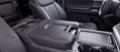 2025 Ford Expedition® MAX Platinum® 3.5L EcoBoost® V6 High-Output engine - Image 40