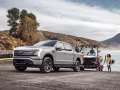 2025 Ford F-150® Lightning® Pro - Image 2