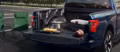 2025 Ford F-150® Lightning® Pro - Image 12