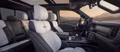2025 Ford F-150® Lightning® Pro - Image 13
