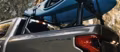 2025 Ford F-150® Lightning® Pro - Image 15