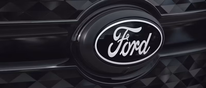 2025 Ford F-150® Lightning® Pro - Image 17