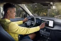2026 Ford Maverick® XL Lobo Awd 2.5L Hybrid - Image 4