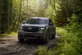 2026 Ford Maverick® XLT 2.5L Fhev Awd 2.5L Hybrid - Image 4