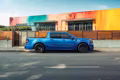2026 Ford Maverick Lobo™ 2.0L Ice Awd 2.5L Hybrid - Image 4