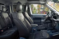2026 Ford Maverick Lobo™ 2.0L Ice Awd 2.5L Hybrid - Image 6
