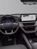 2026 Ford Explorer® Active 100A 2.3L Ecoboost® I-4 - Image 4