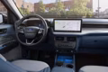 2026 Ford Maverick® Xlt Lobo Awd 2.5L Hybrid - Image 5