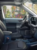 2026 Ford Maverick Lobo™ Tremor Awd 2.5L Hybrid - Image 5