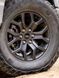 2026 Ford F-150® Tremor® 3.5L Ecoboost® V6 Supercrew® 6.5-Ft. Styleside 4X2 - Image 4